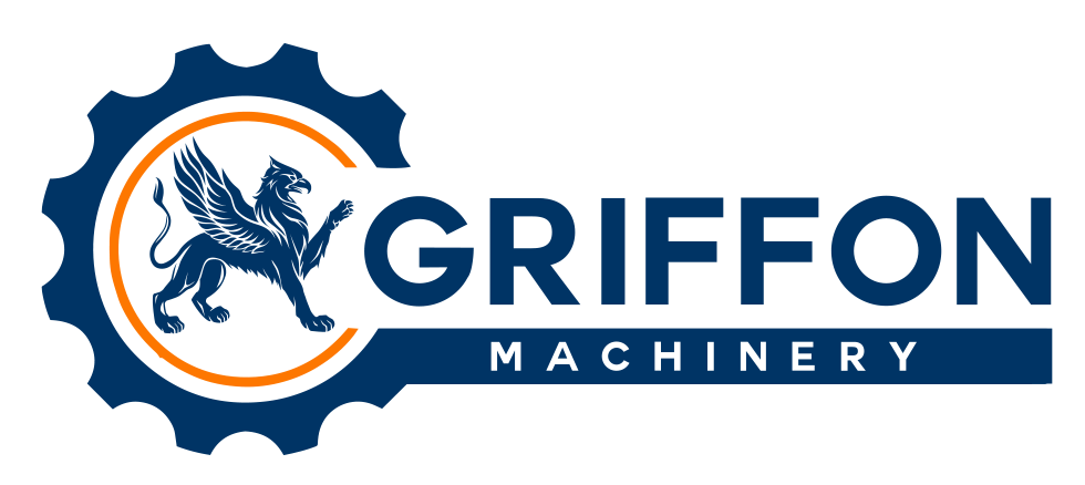 Griffon Machinery