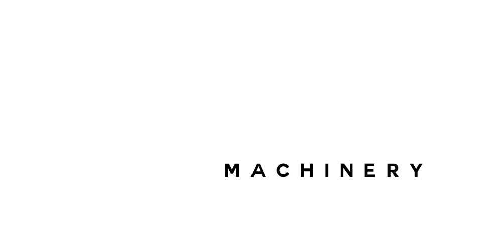 Griffon Machinery