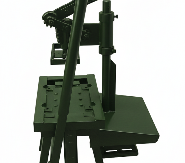 Category image