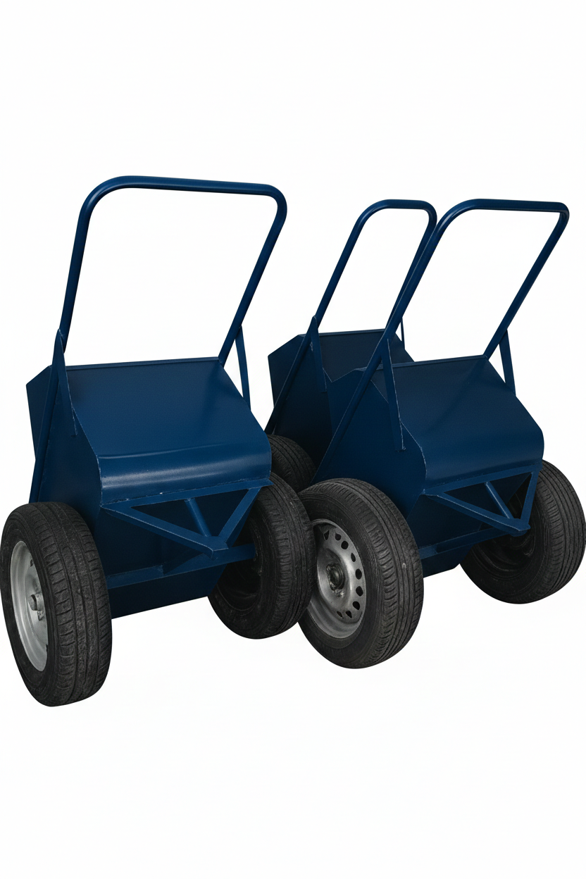 Category image