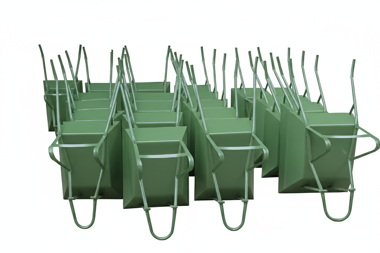 wheel-barrow-single Wheel 2