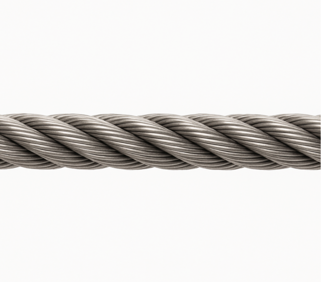 Stainlesssteelwireropes2
